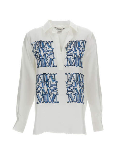 MAX MARA 21116051600 004