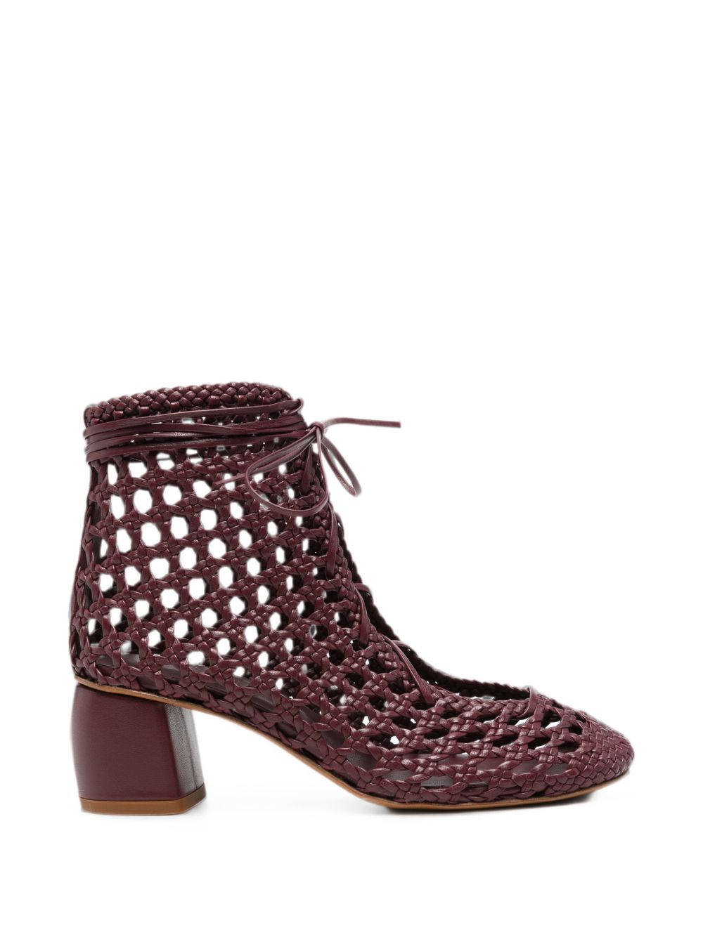 FORTE FORTE 9970 MYSHOESRUBY