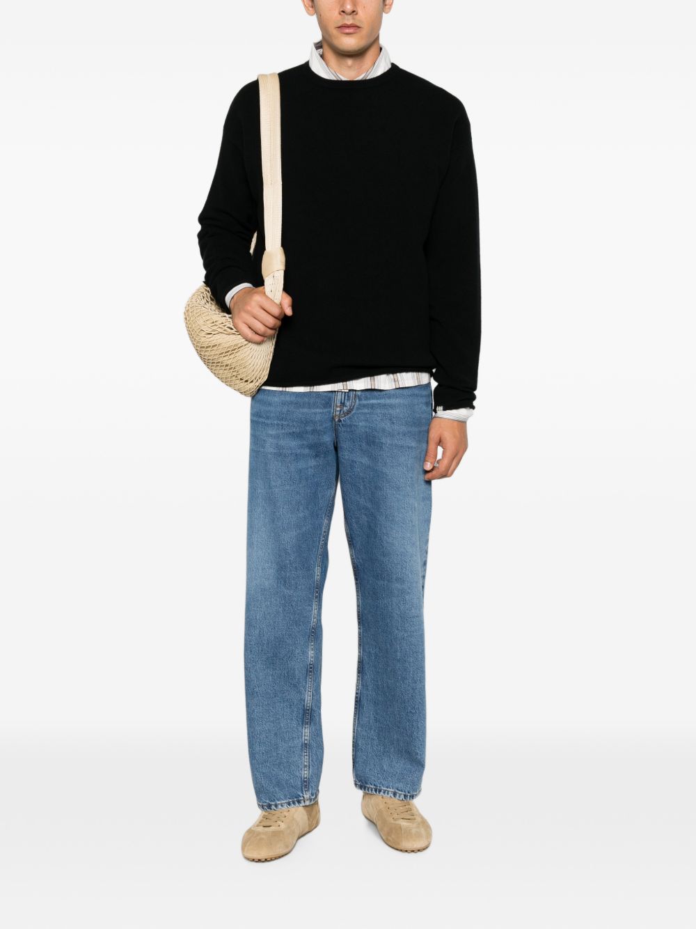 EXTREME CASHMERE 493 PAOLO174