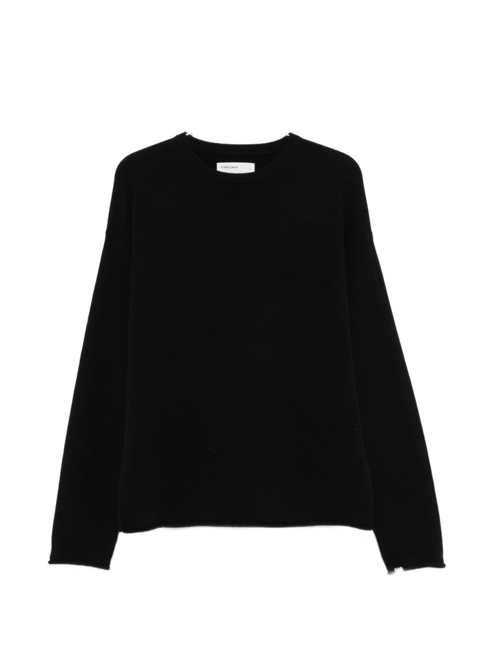EXTREME CASHMERE 493 PAOLO174