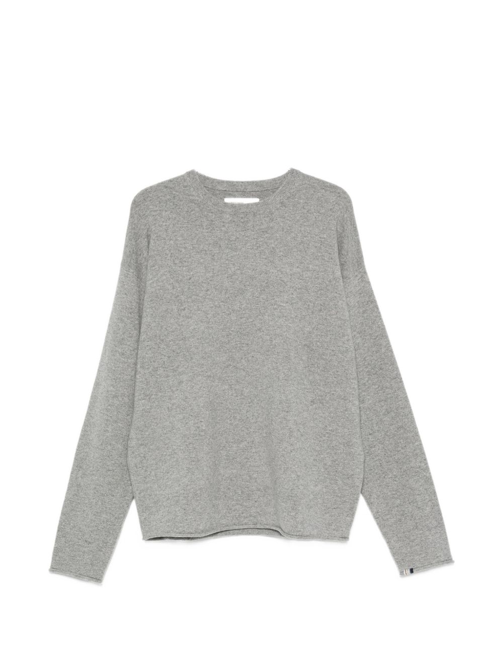 EXTREME CASHMERE 493 PAOLO209