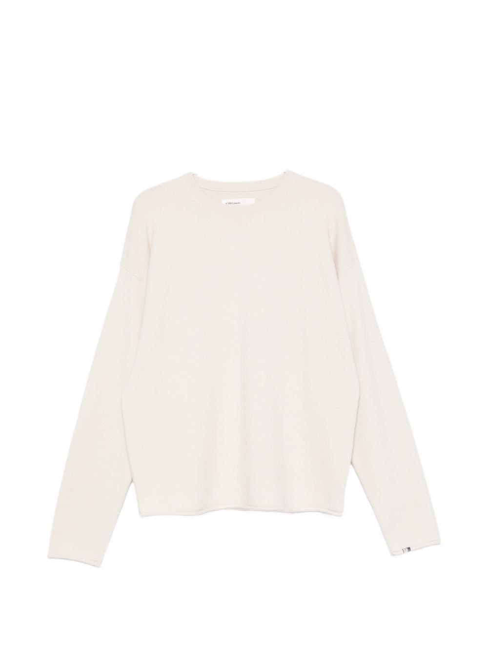 EXTREME CASHMERE 493 PAOLO213