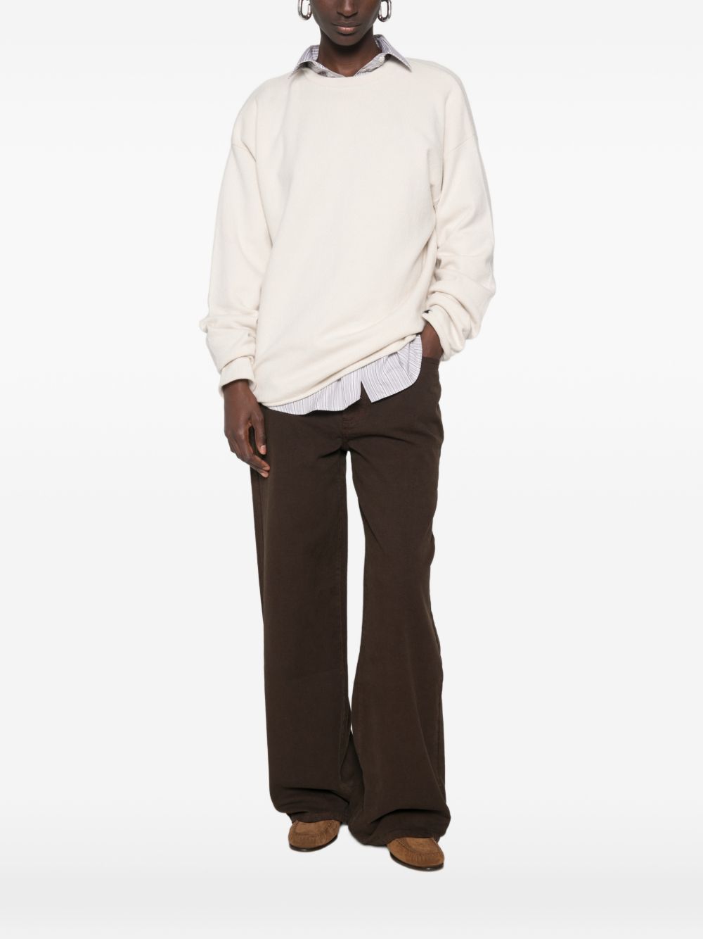 EXTREME CASHMERE 493 PAOLO213