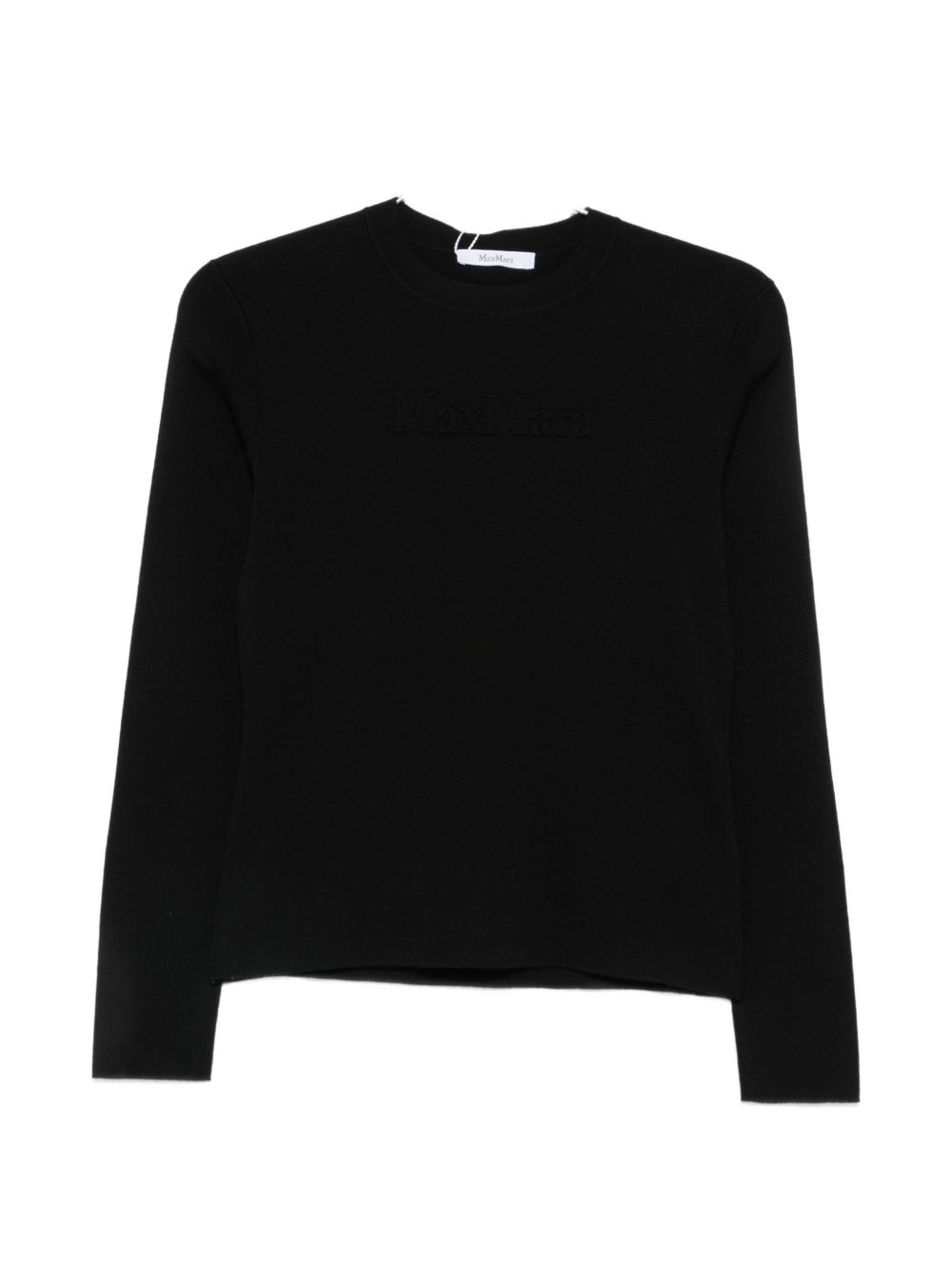MAX MARA 21366082600 003