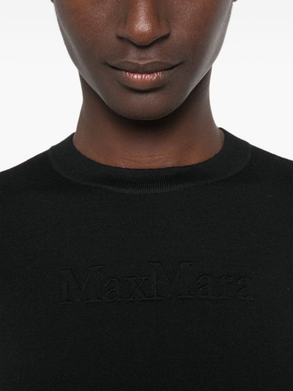 MAX MARA 21366082600 003