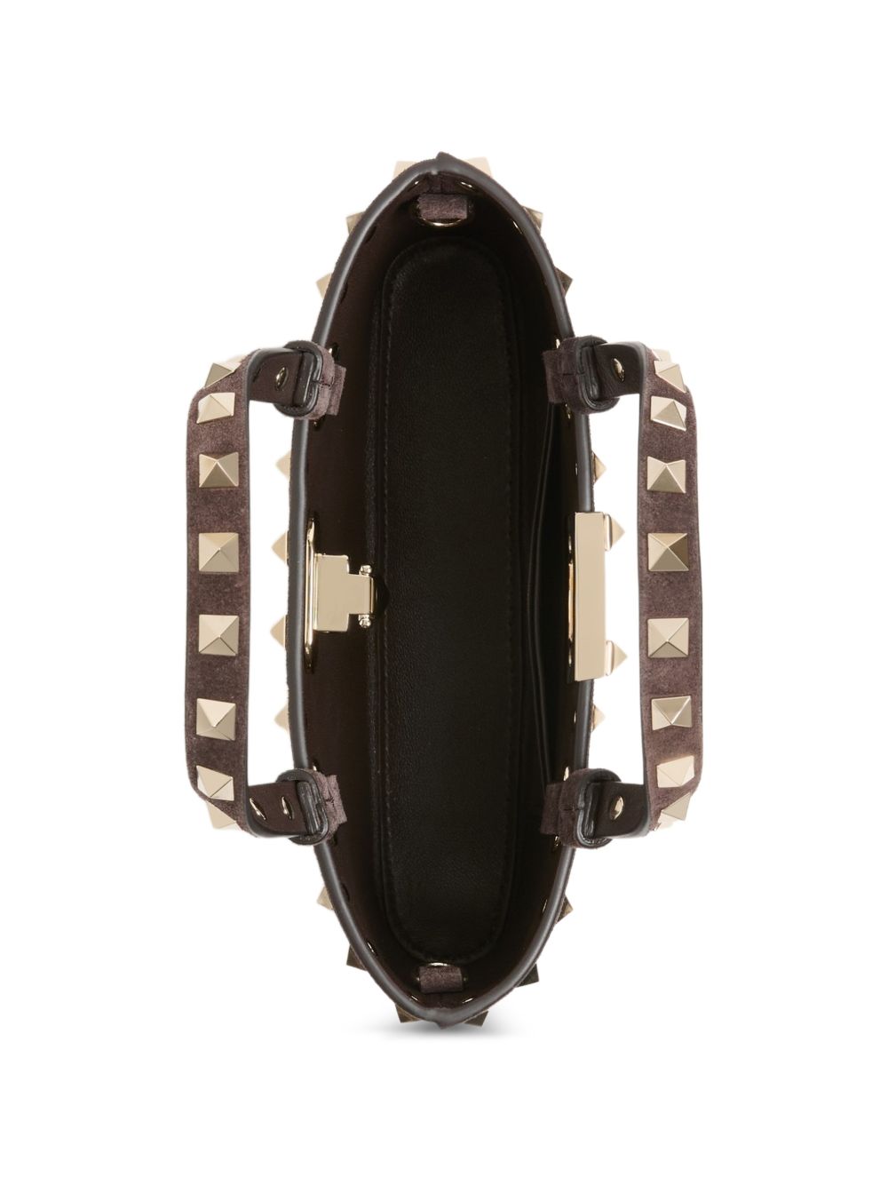 VALENTINO GARAVANI WP0AT0 KQQ0TO
