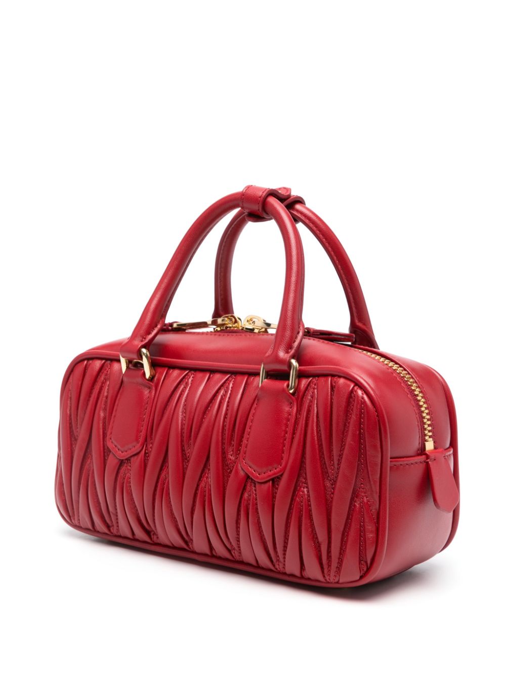 MIU MIU 5BB142AN88 F0011