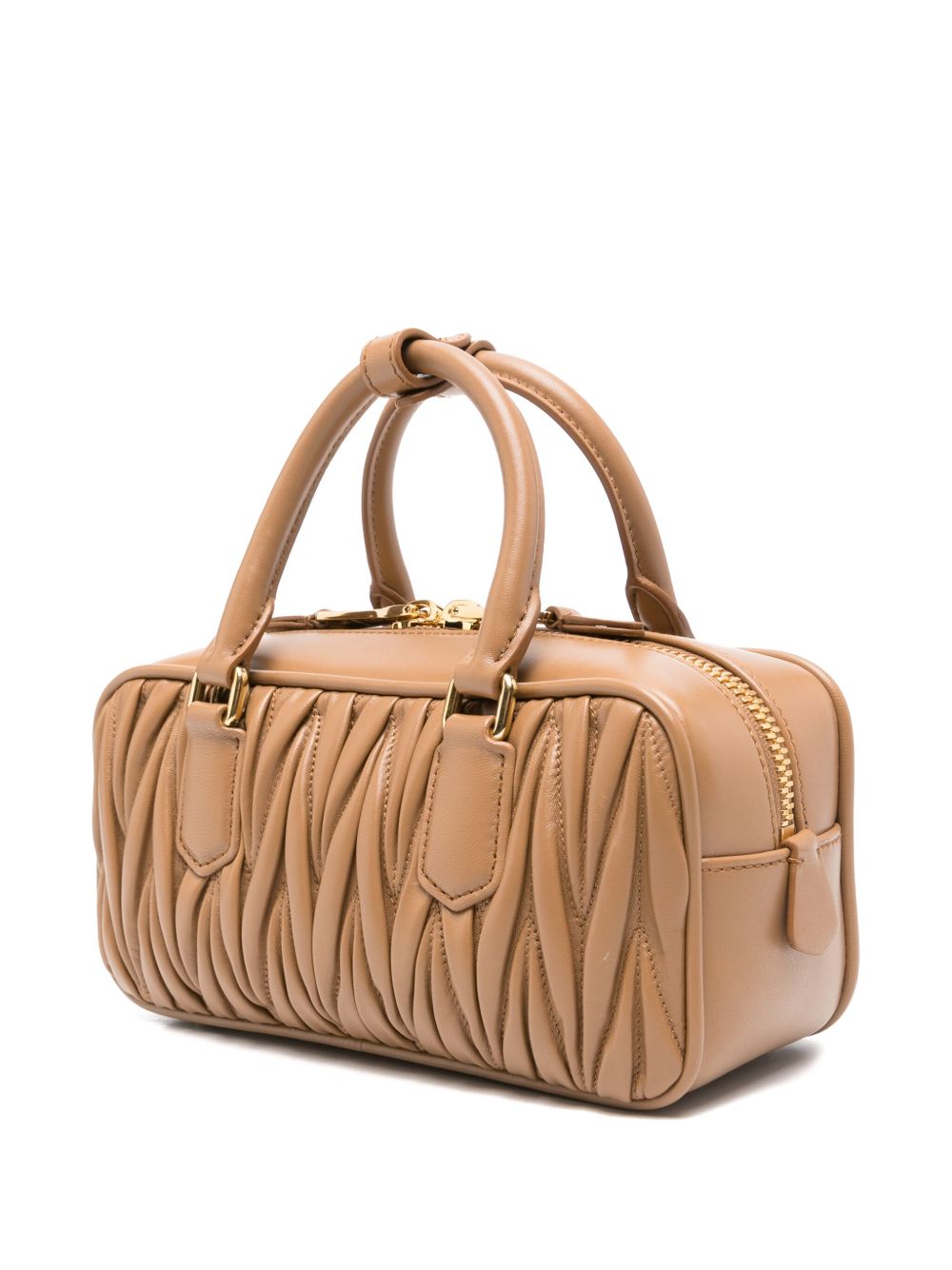 MIU MIU 5BB142AN88 F098L