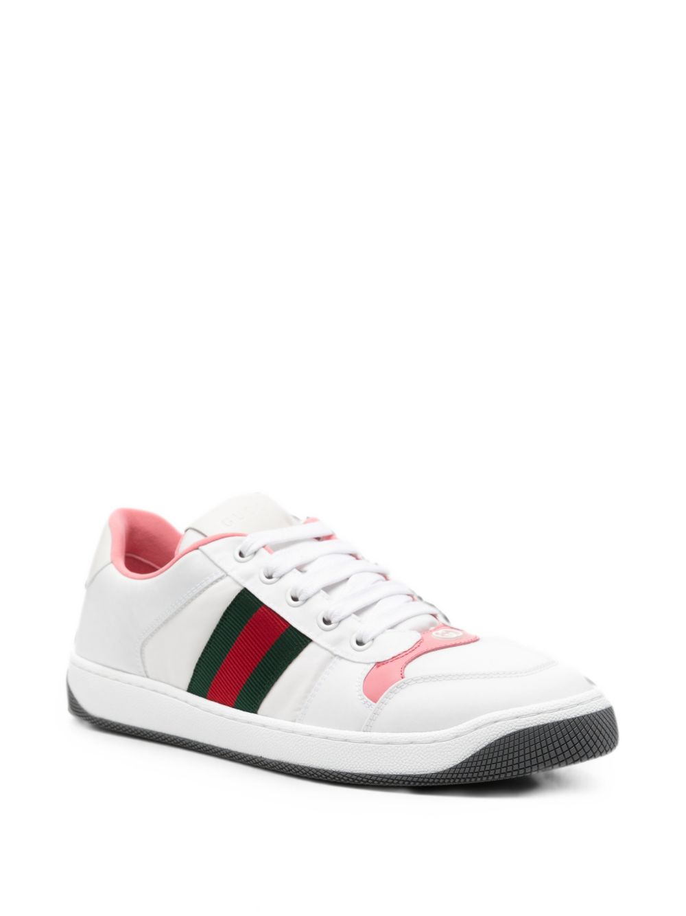 GUCCI A000MW FAGAU9063