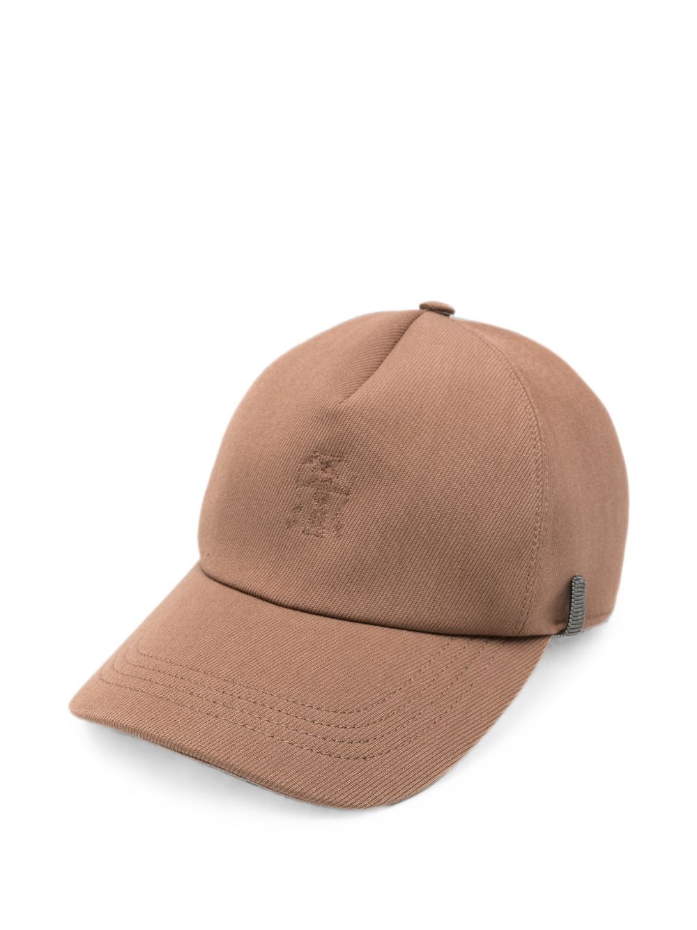BRUNELLO CUCINELLI MCAP90230P C832
