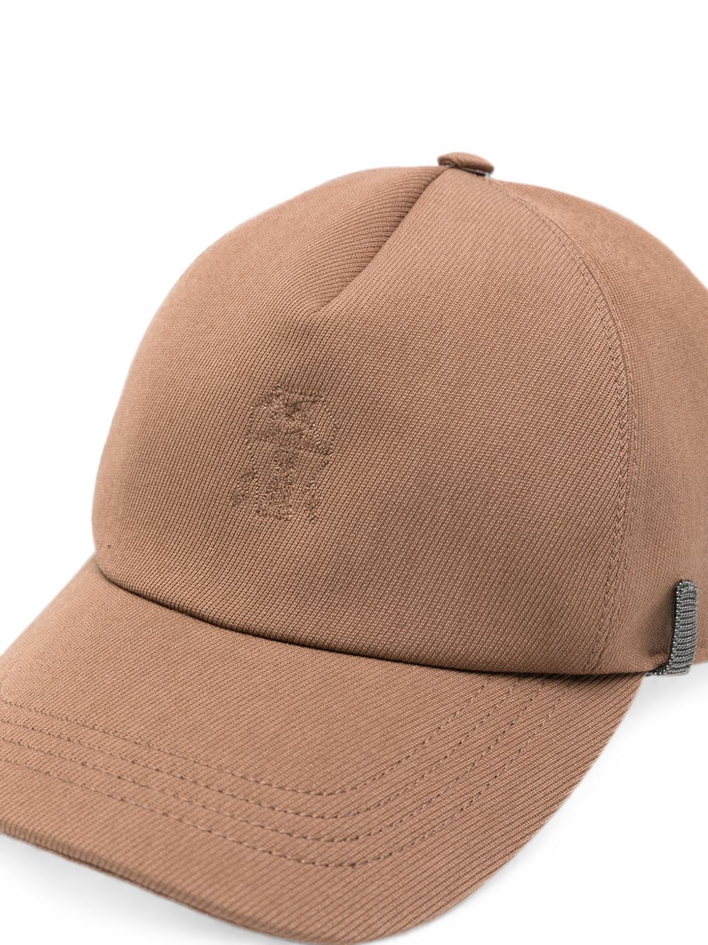 BRUNELLO CUCINELLI MCAP90230P C832
