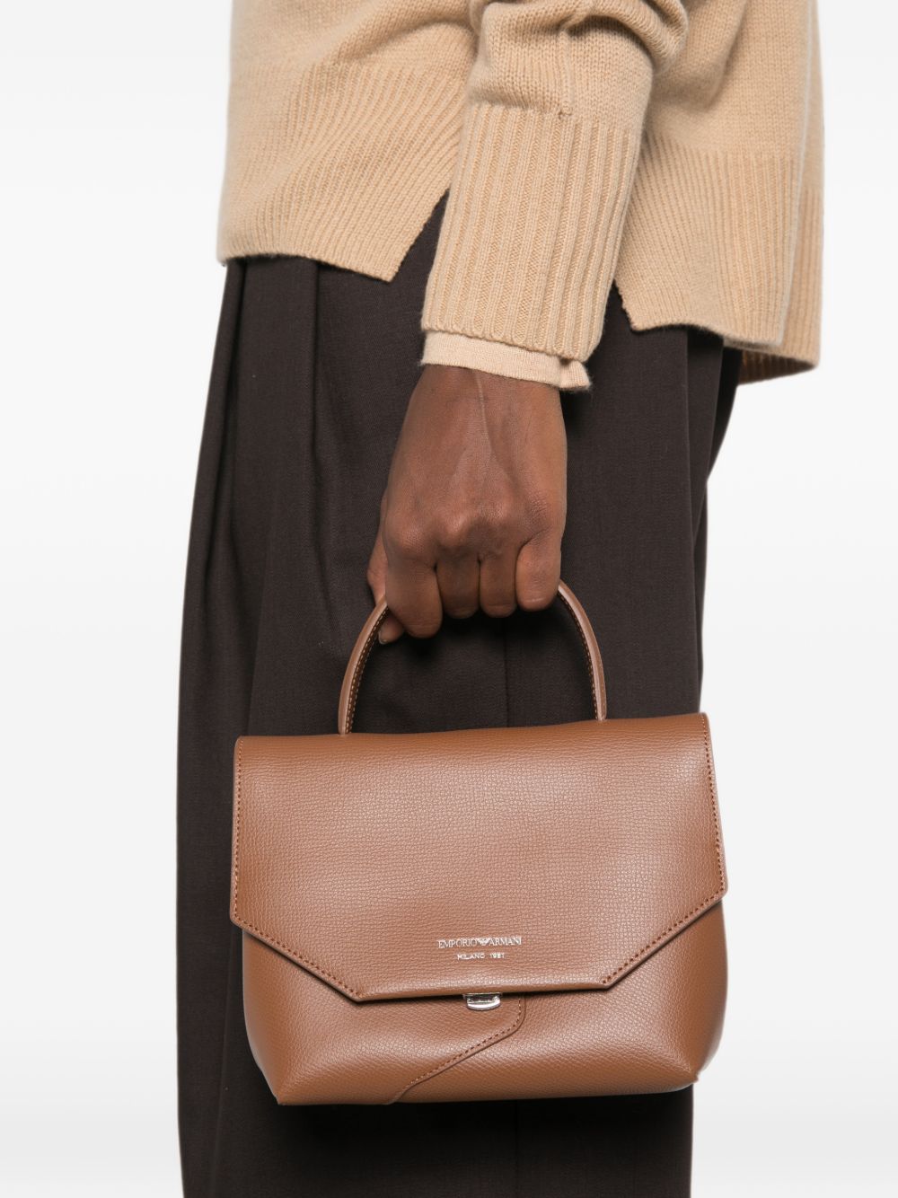 EMPORIO ARMANI EW005672 AF29459U6124
