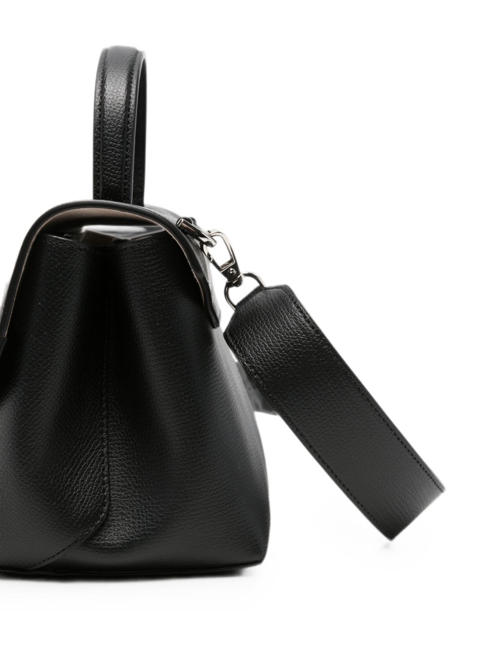 EMPORIO ARMANI EW005672 AF29459UC001