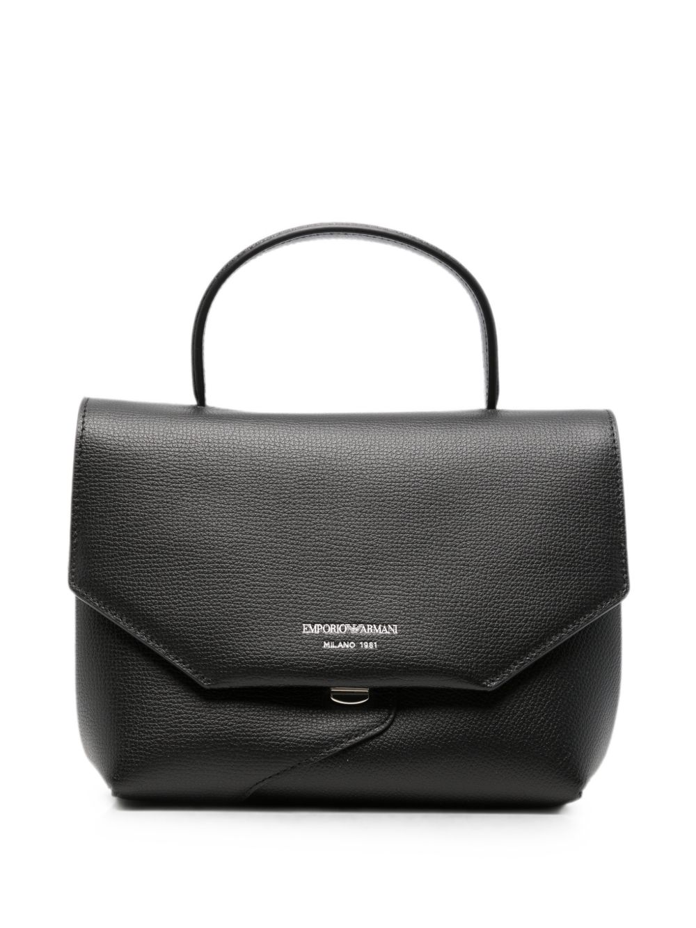 EMPORIO ARMANI EW005672 AF29459UC001