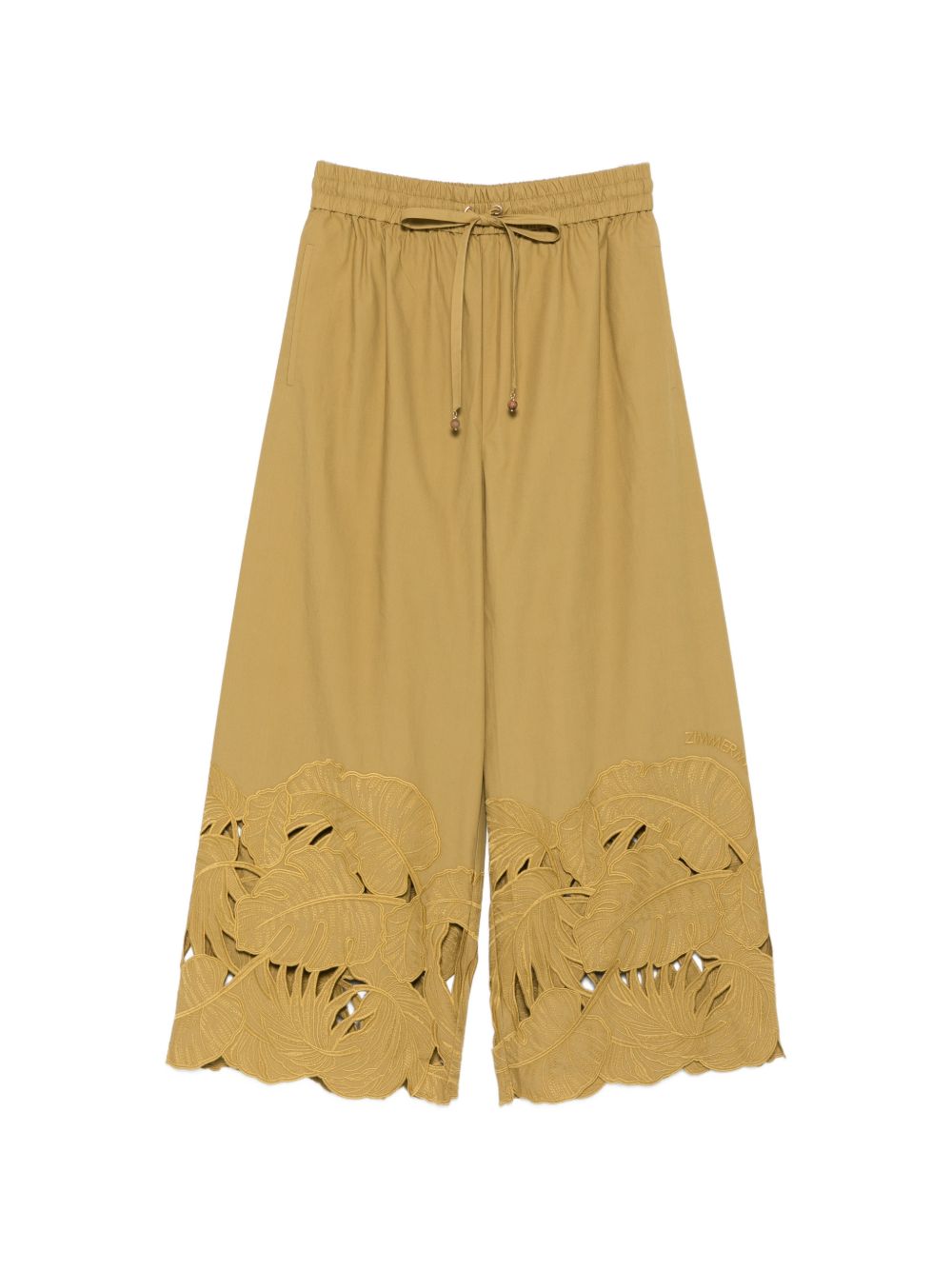 ZIMMERMANN 7546PSS263 MOSS