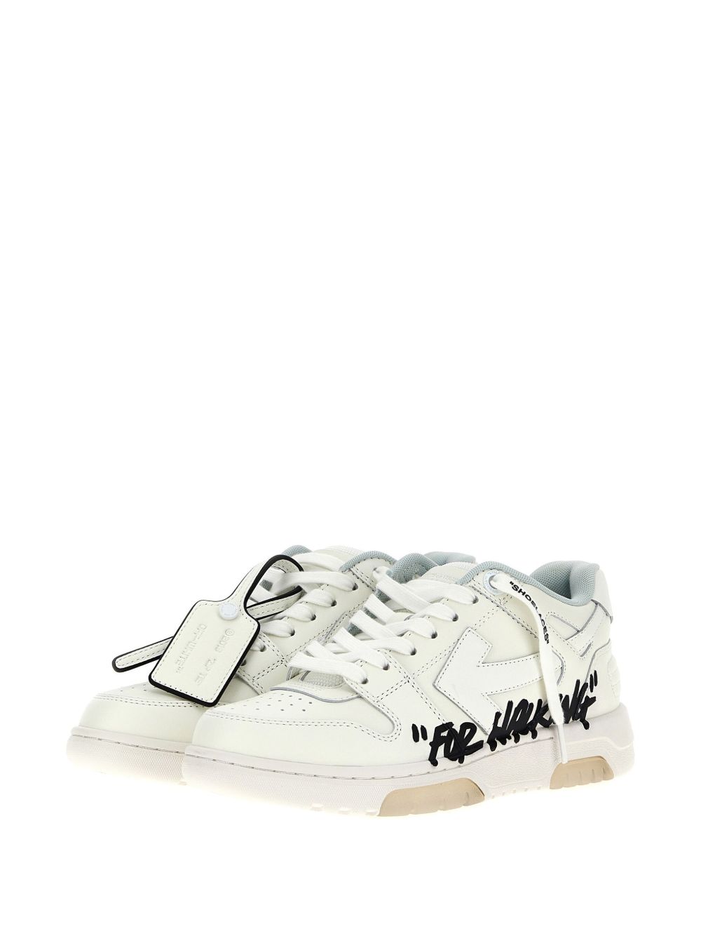 OFF-WHITE OWIA259C99LEA019 0110