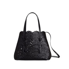 ALAÏA AA1S06725I251 999