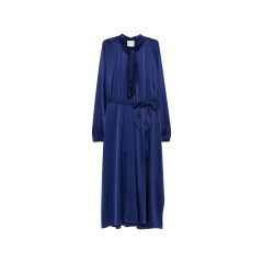 FORTE FORTE 15075 MYDRESSLAPISLAZZULI
