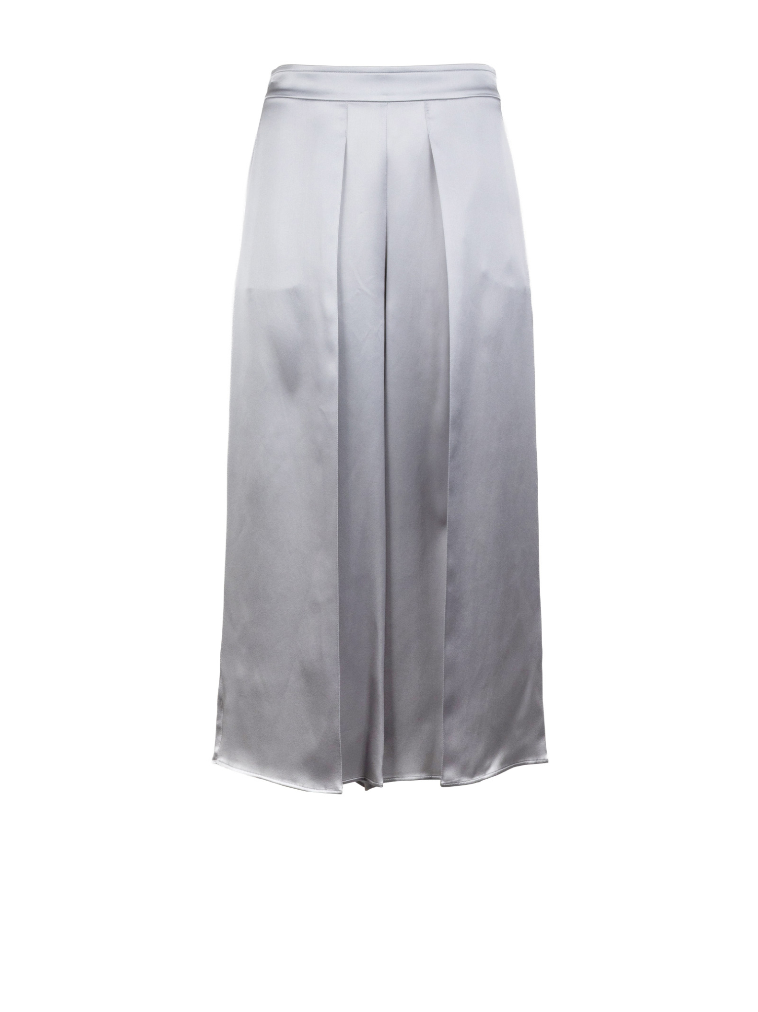 [ELEVENTY] Trousers SS26 M80PANM04TSE0I001130