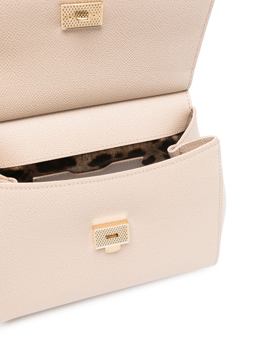 DOLCE & GABBANA BB6003 B100180414