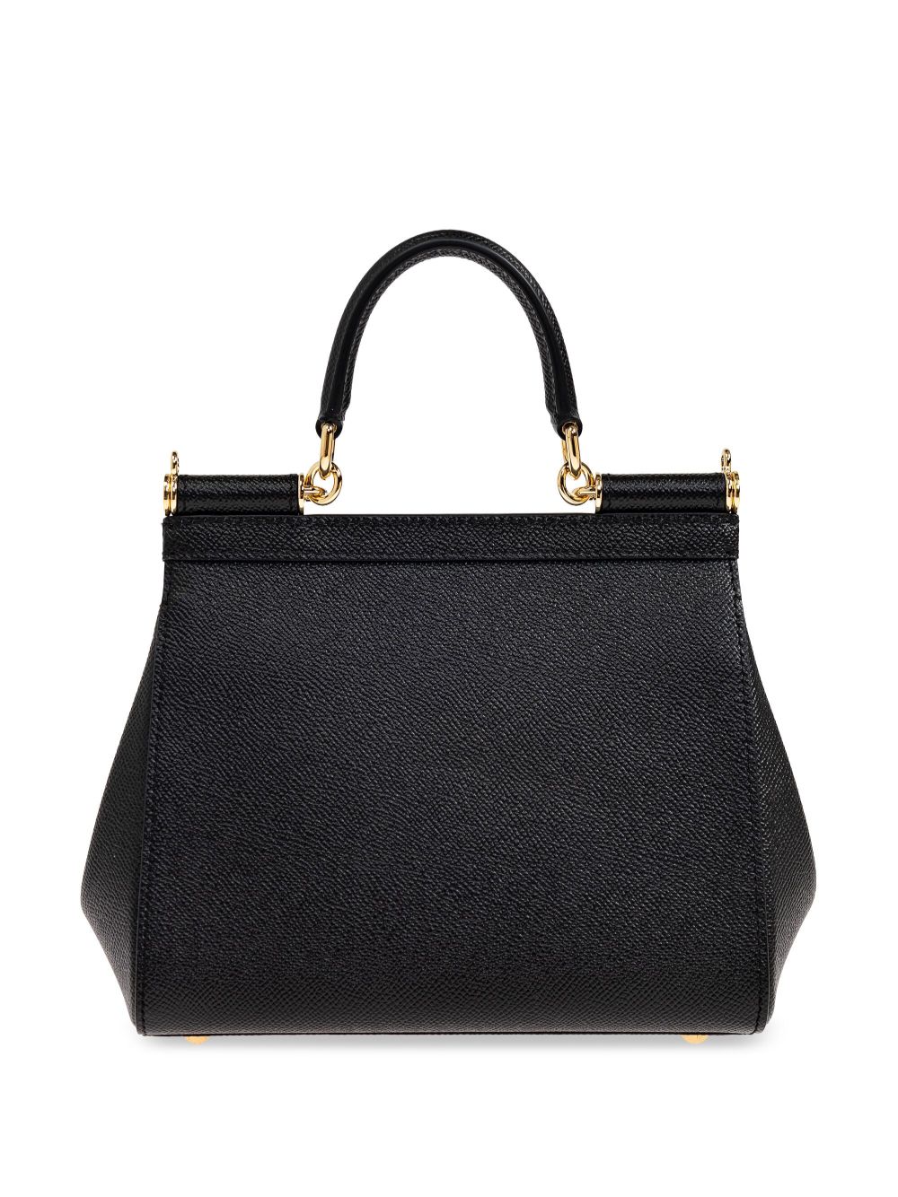 DOLCE & GABBANA BB6003 B100180999