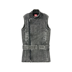 DIESEL A22112 0WEBJ900