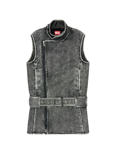 DIESEL A22112 0WEBJ900