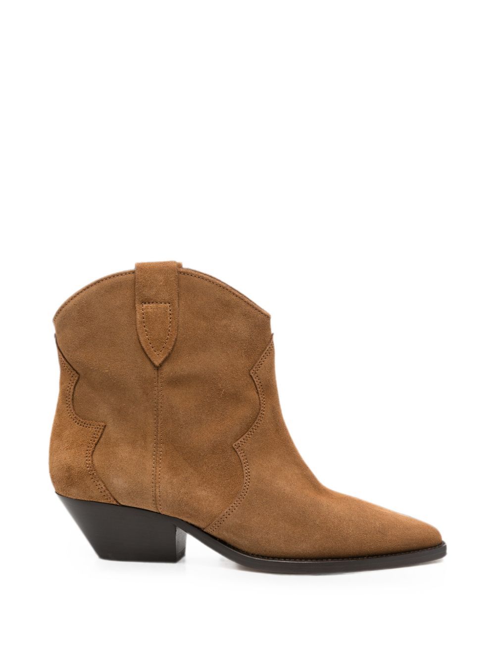 ISABEL MARANT BO0002FA-A1A03S 50CO