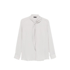 EMPORIO ARMANI EW004829 TE21850U8004