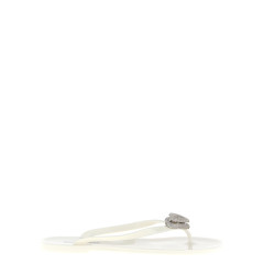 [MACH & MACH] Sandals SS26 SS26S088805GUMWHT