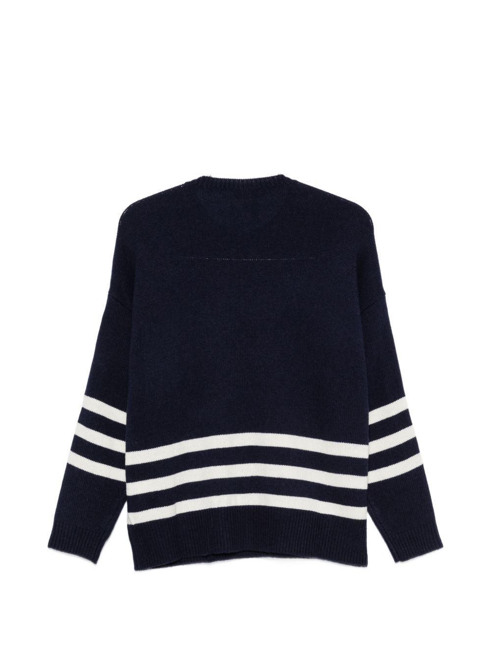 SEMICOUTURE Y6WH51 RG123