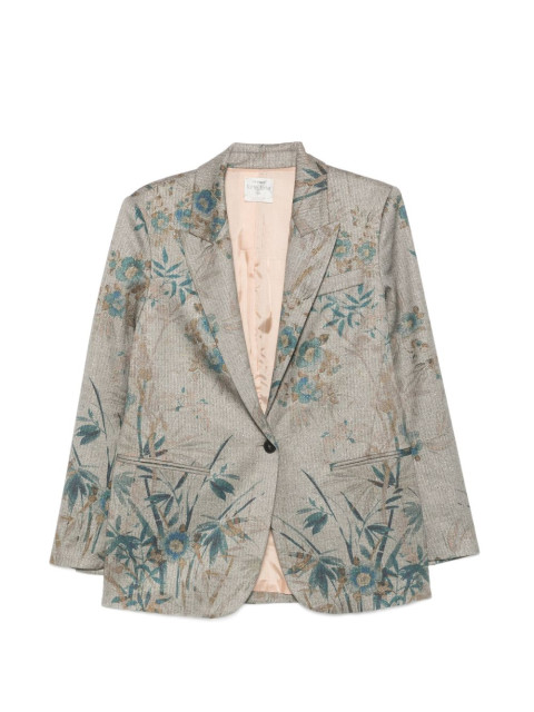 FORTE FORTE 15120 MYJACKETJADE