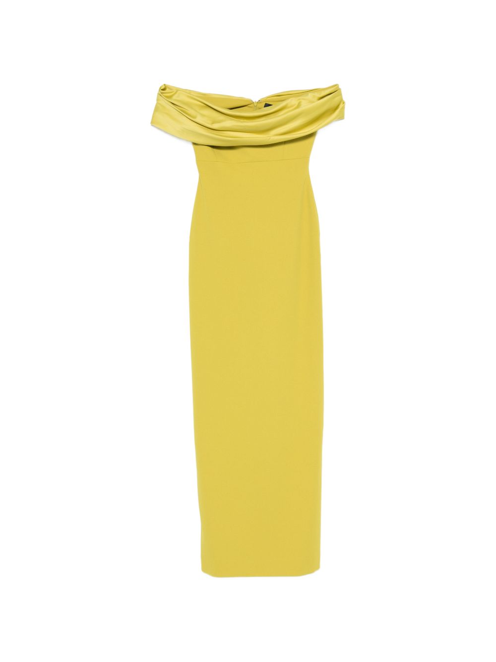 SOLACE LONDON OS48023 CHARTREUSE