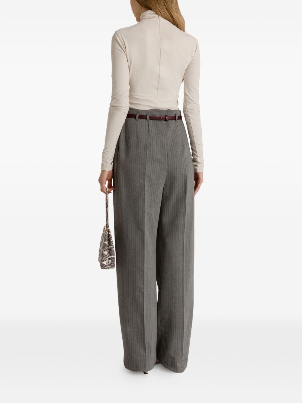 ALBERTA FERRETTI 0308 66391501