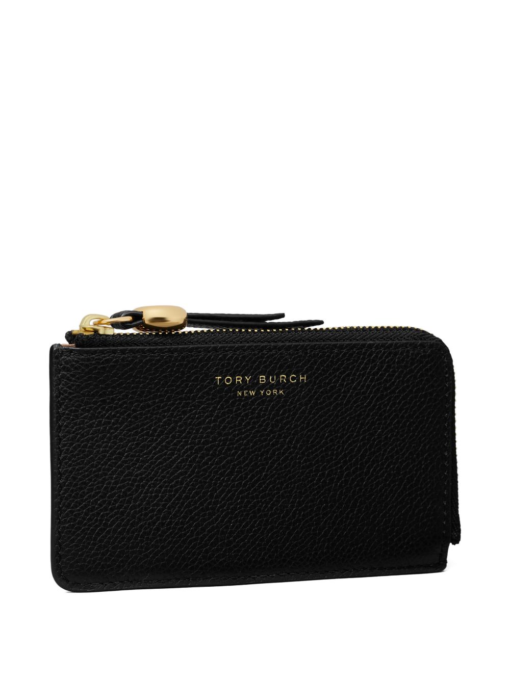 TORY BURCH 178970 001