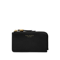 TORY BURCH 178970 001