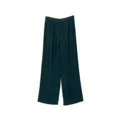 FORTE FORTE 15043 MYPANTSJADE