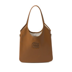 MIU MIU 5BG231 2CRWF0046