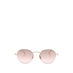 CELINE 4S348 CMLB35LO