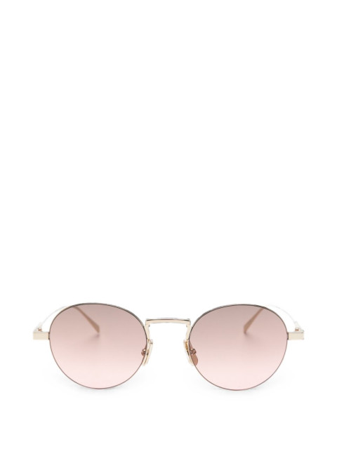 CELINE 4S348 CMLB35LO