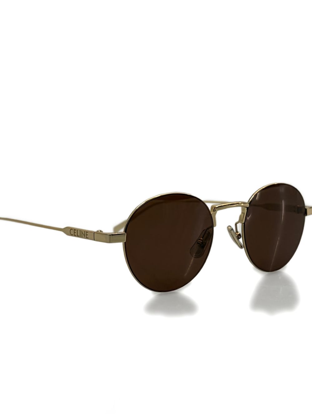 CELINE 4S348 CMLB35LR