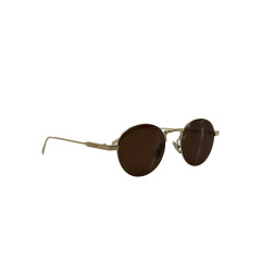 CELINE 4S348 CMLB35LR