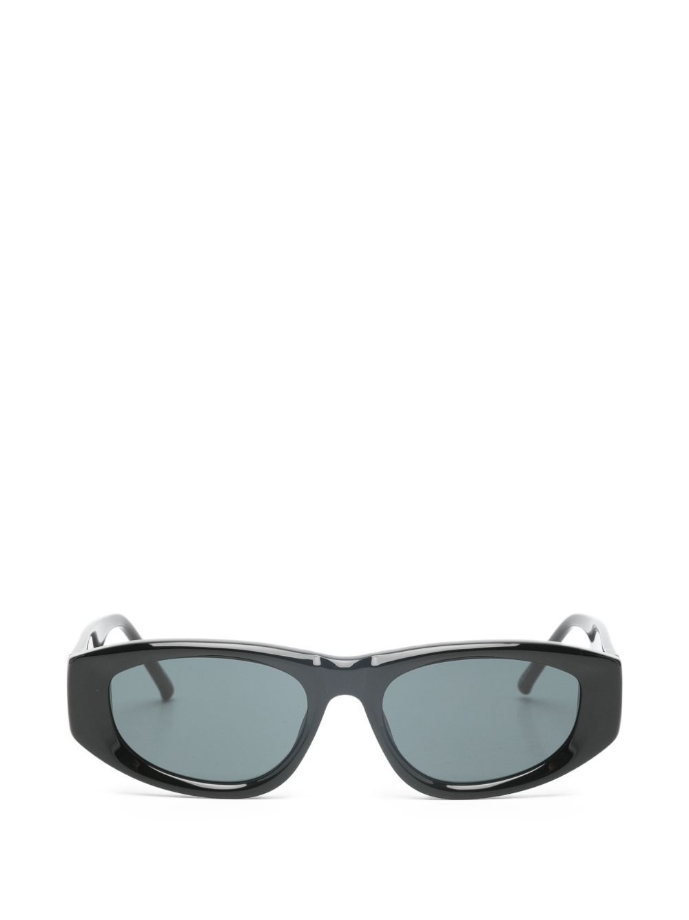 THE ATTICO ATTICO80 C1SUN