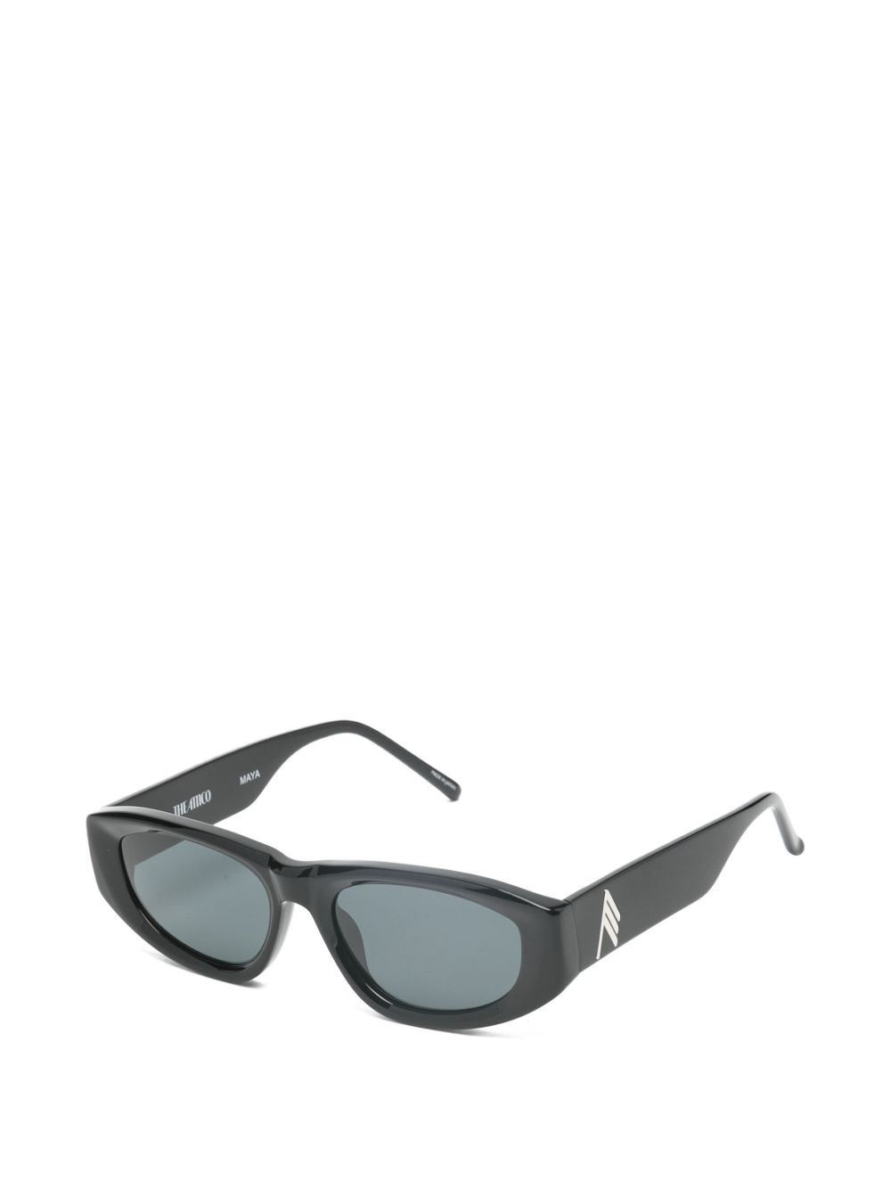 THE ATTICO ATTICO80 C1SUN