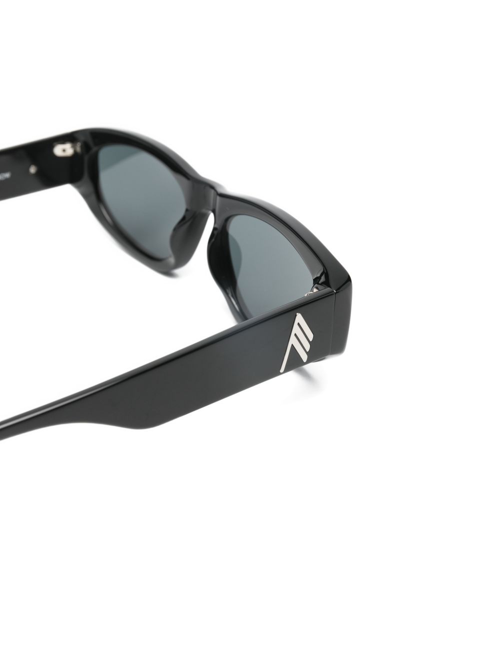 THE ATTICO ATTICO80 C1SUN