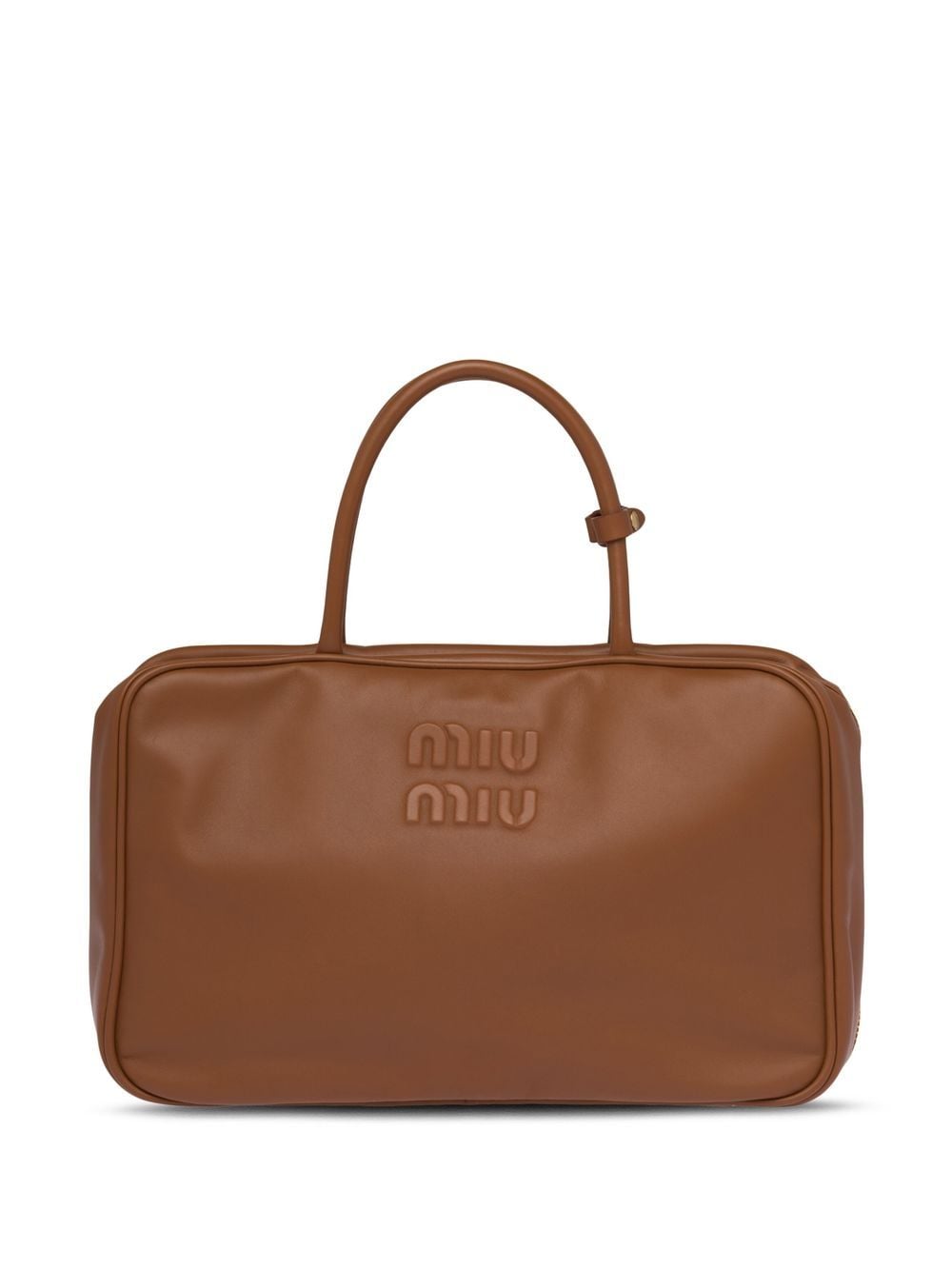 MIU MIU 5BB117 2CRWF0046