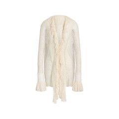 ALBERTA FERRETTI 0213 66200002