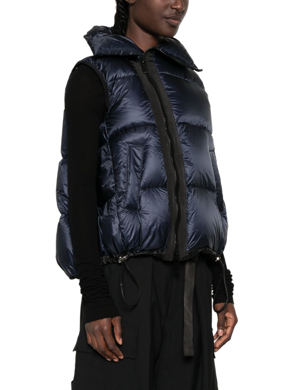 SACAI SCW-376 251