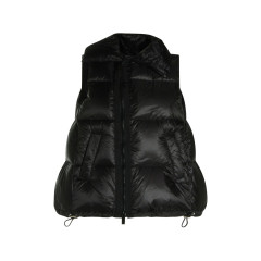 SACAI SCW-376 001