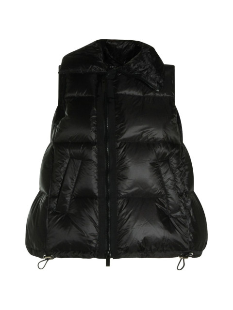 SACAI SCW-376 001